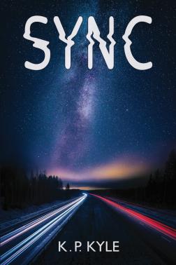 SYNC